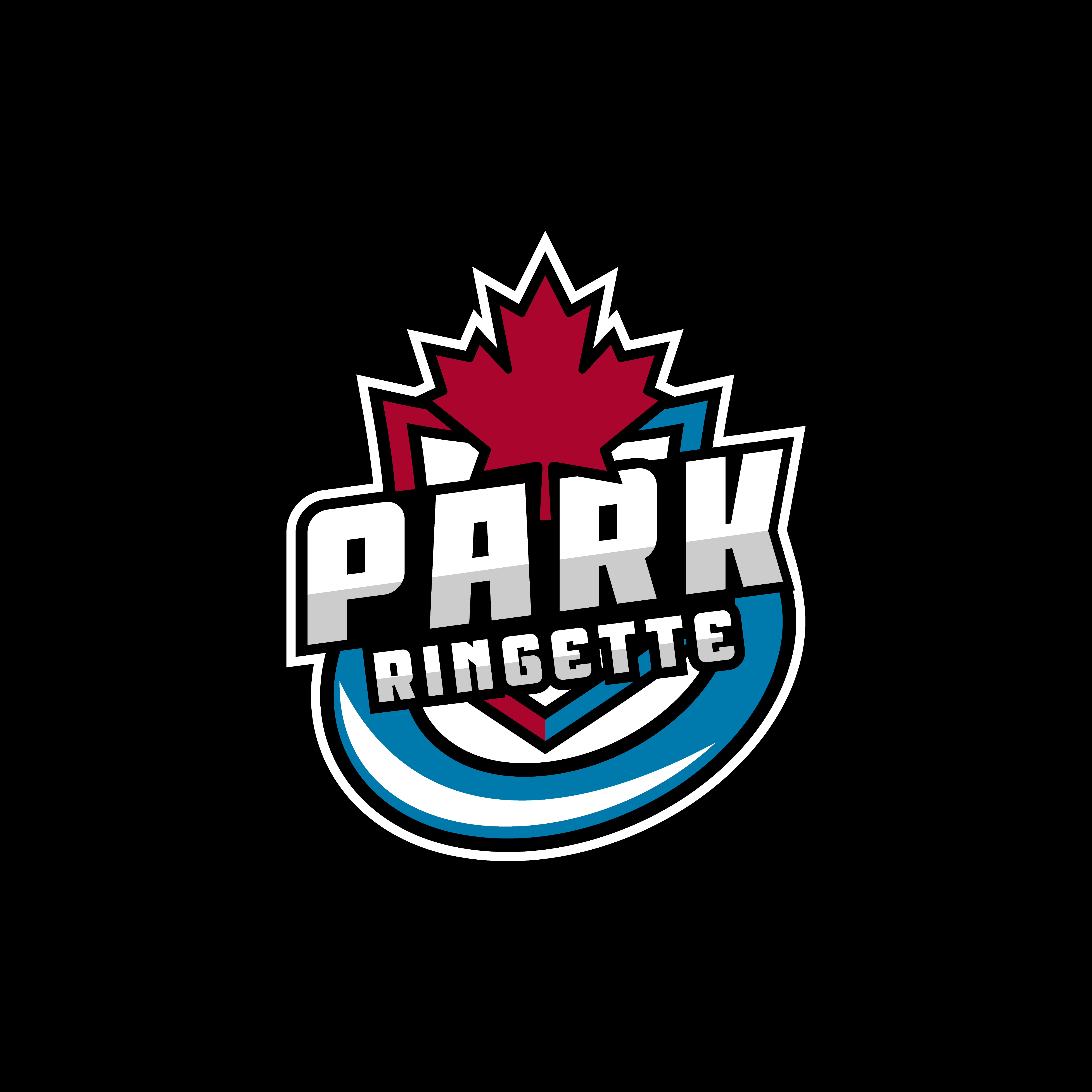 Logo Design by Jburtonux for this project | Design #34292972