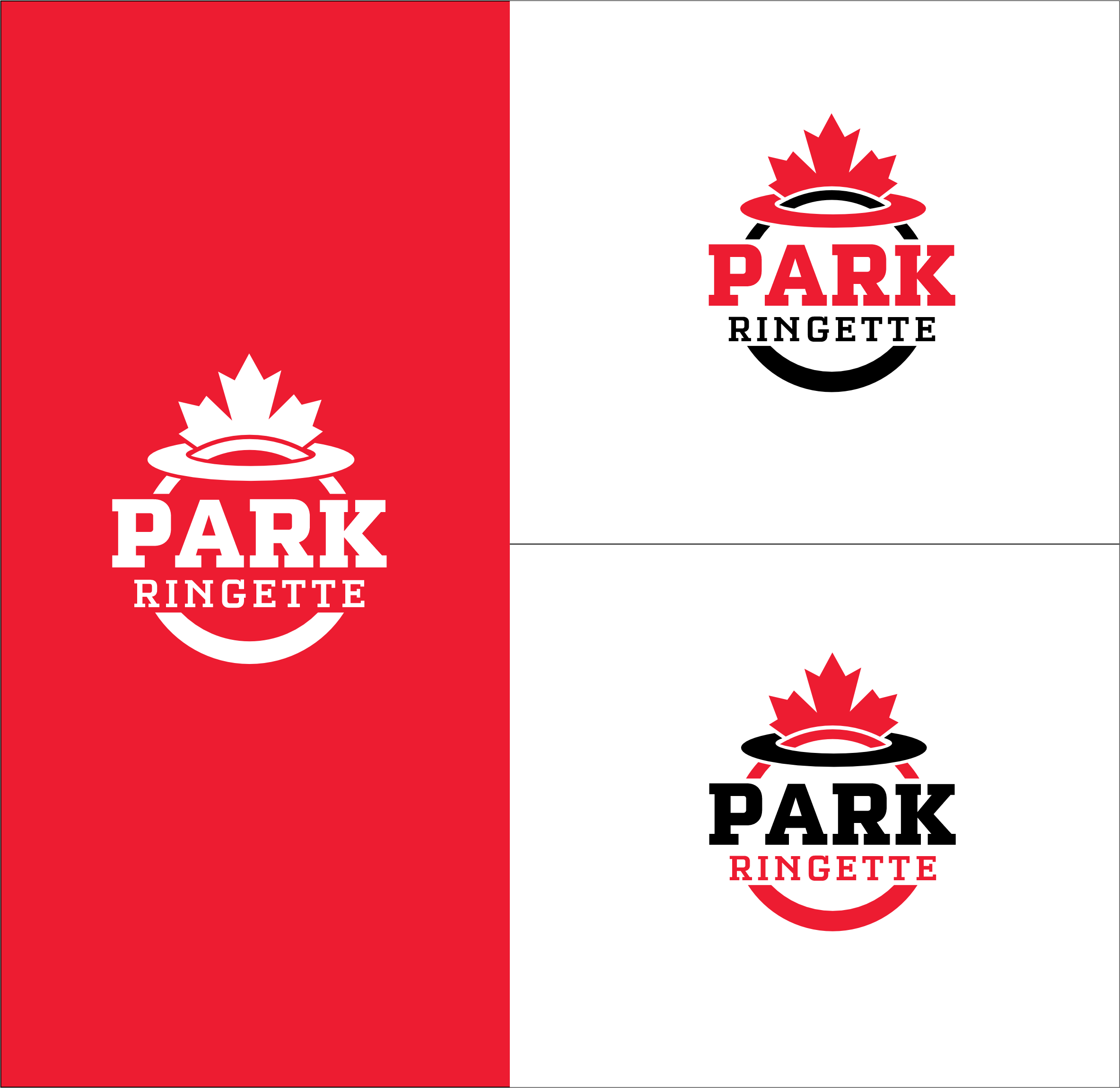 Logo Design by Udaya G for this project | Design #34295448