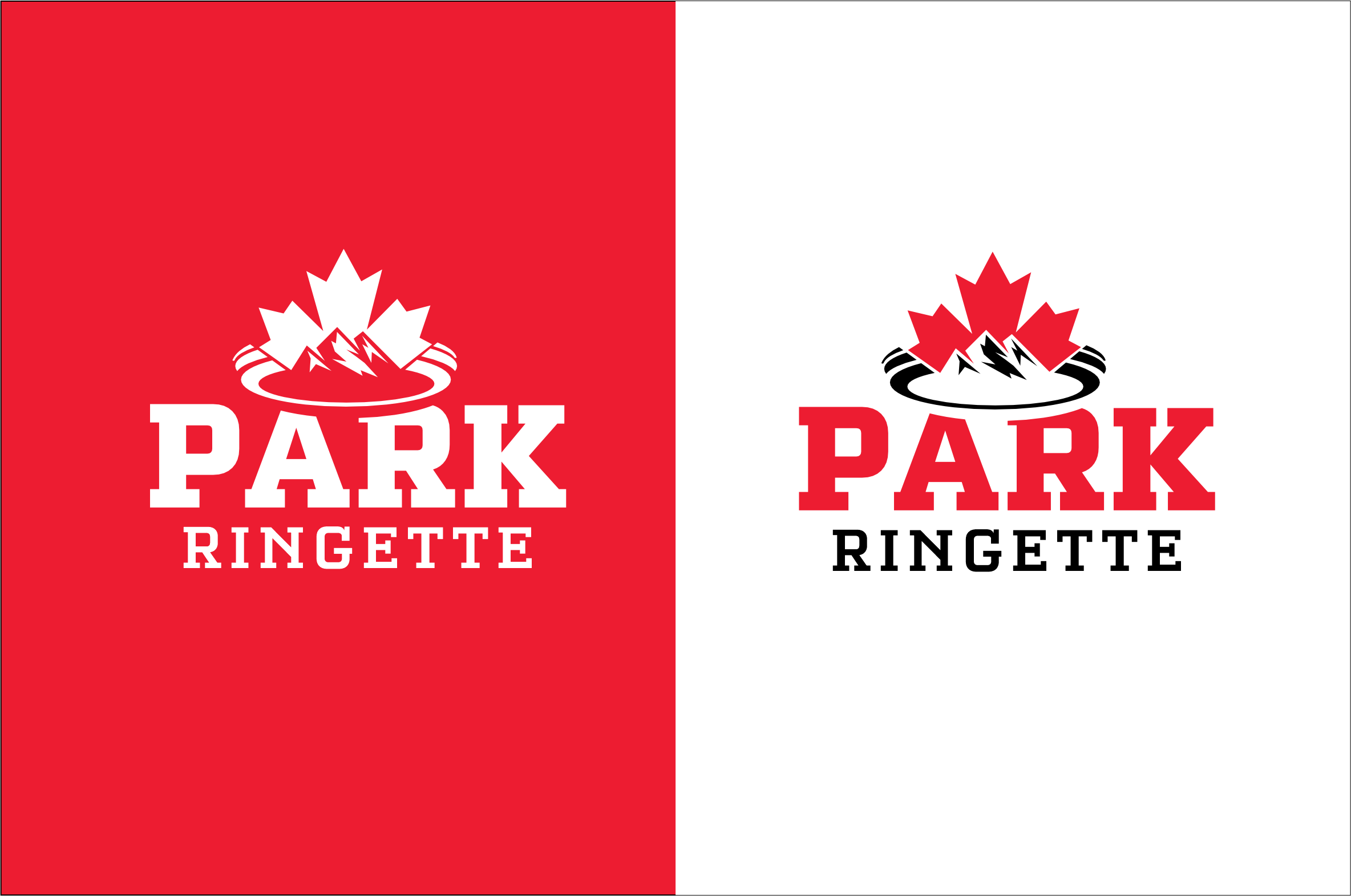 Logo Design by Udaya G for this project | Design #34295449