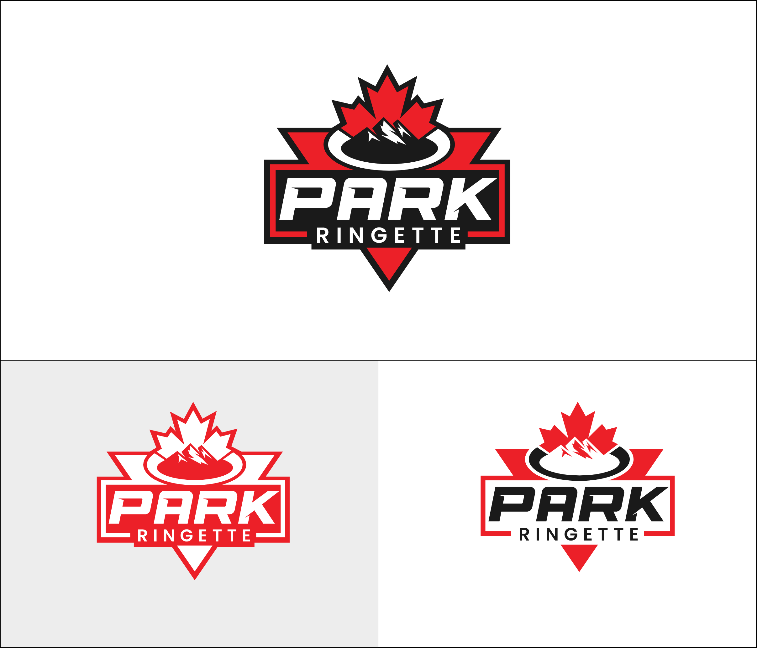 Logo Design by Udaya G for this project | Design #34298476