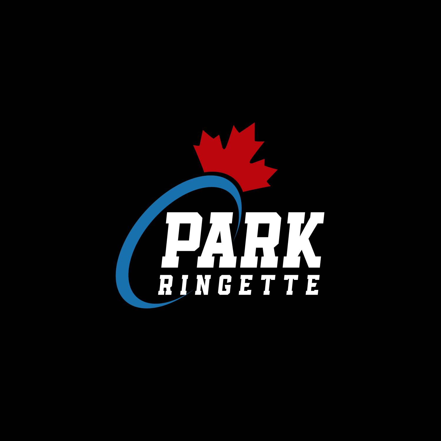 Logo Design by geni for this project | Design #34296827