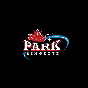 Logo Design by geni for this project | Design: #34297784