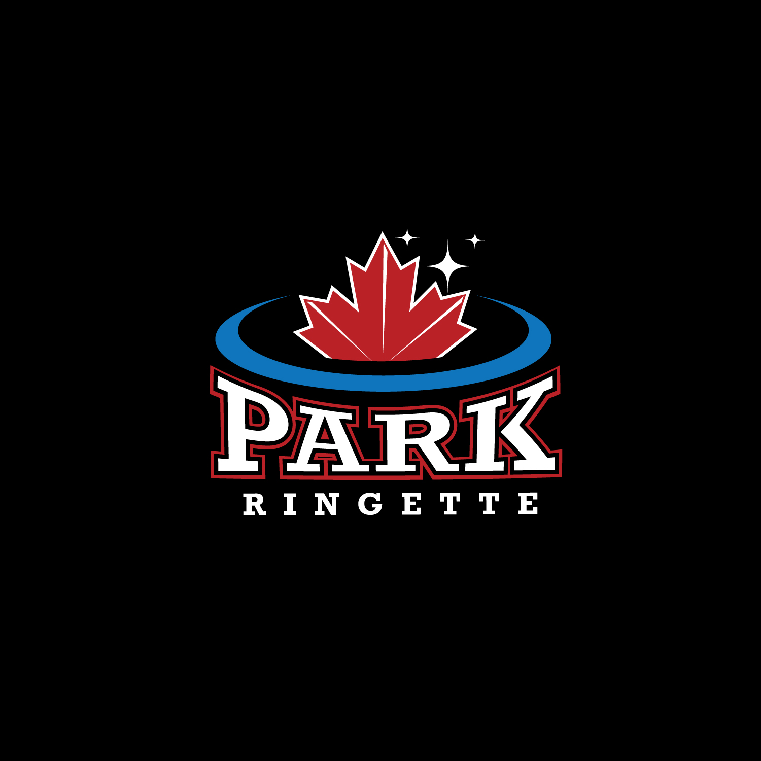 Logo Design by geni for this project | Design #34297785