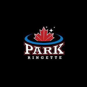 Logo Design by geni for this project | Design: #34297785