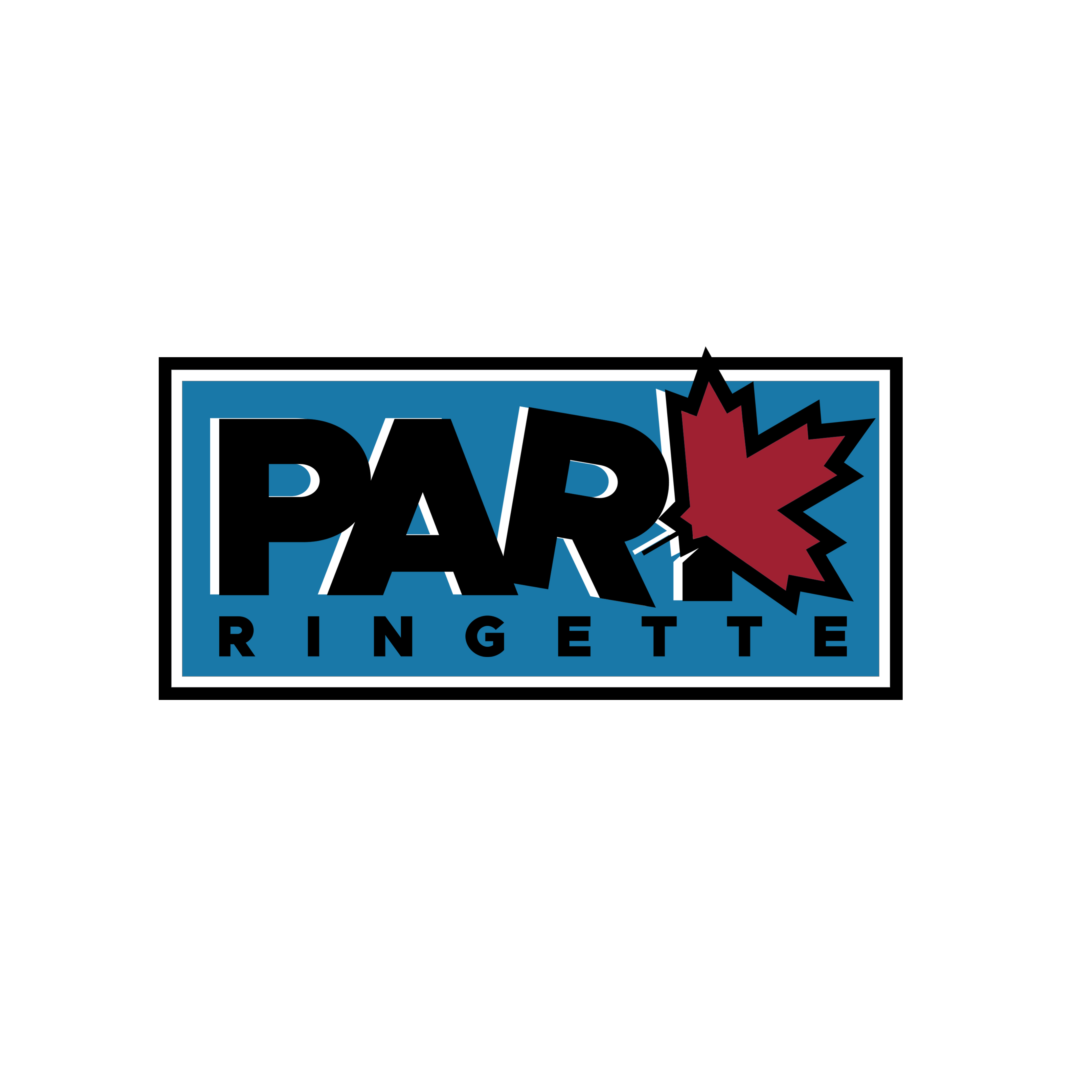 Logo Design by aeros for this project | Design #34303588