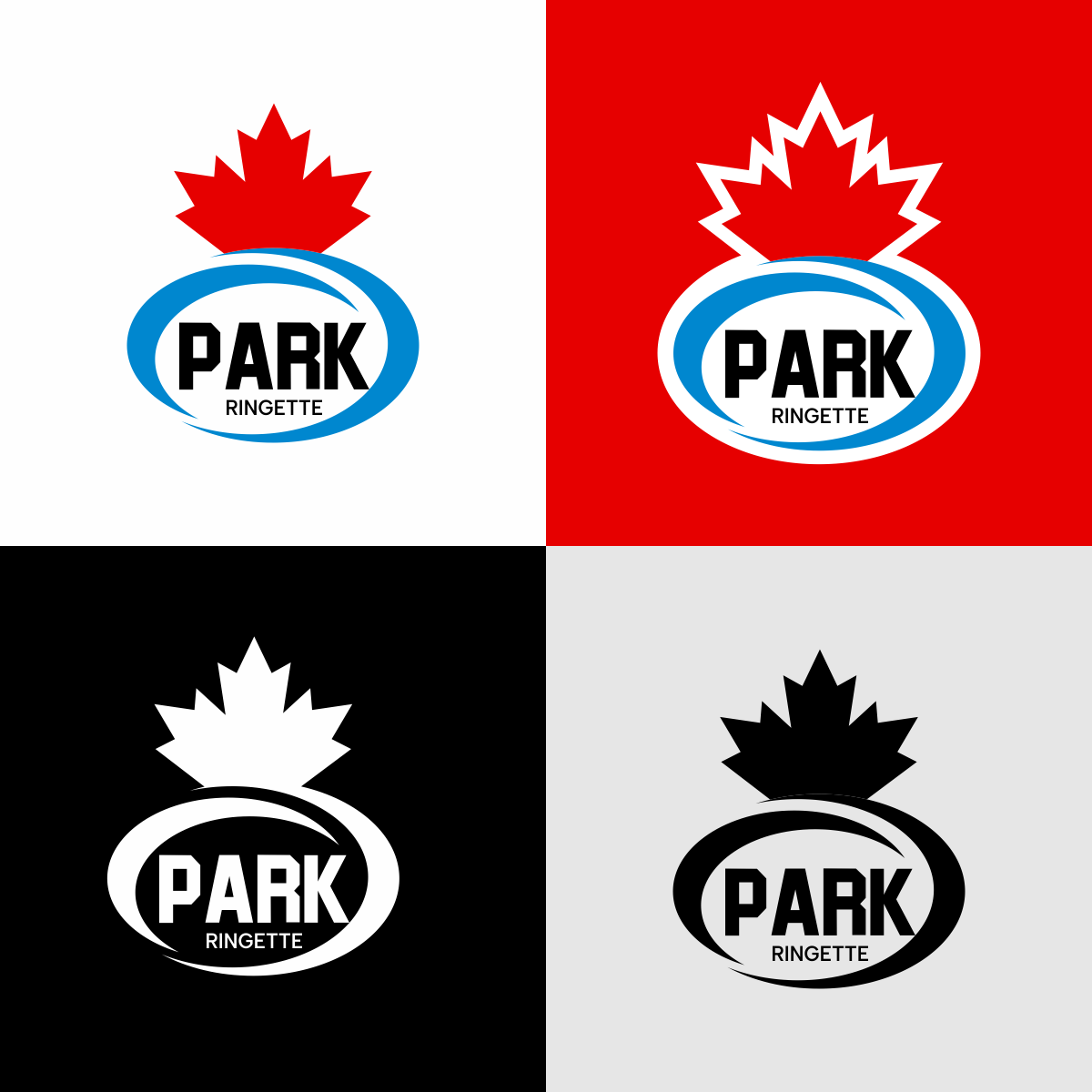 Design de Logo par Ad1Fa26 pour ce projet | Design #34309232