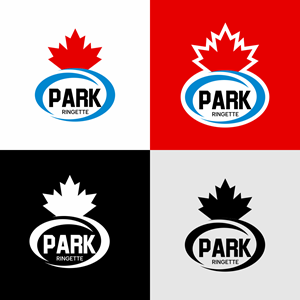 Design de Logo par Ad1Fa26 pour ce projet | Design : #34309232