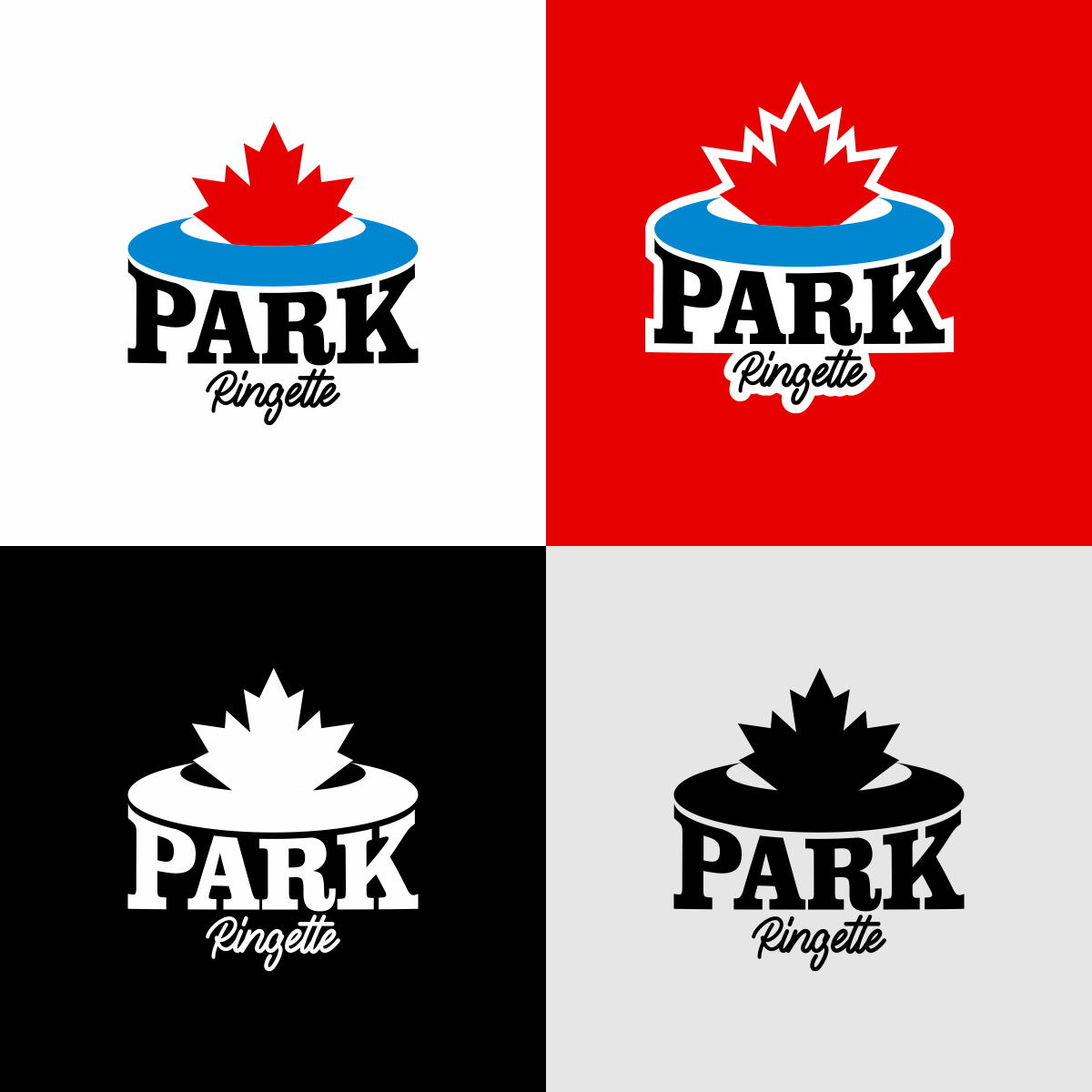 Design de Logo par Ad1Fa26 pour ce projet | Design #34309398