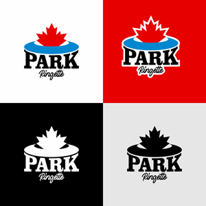 Logo Design by Ad1Fa26 for this project | Design: #34309398