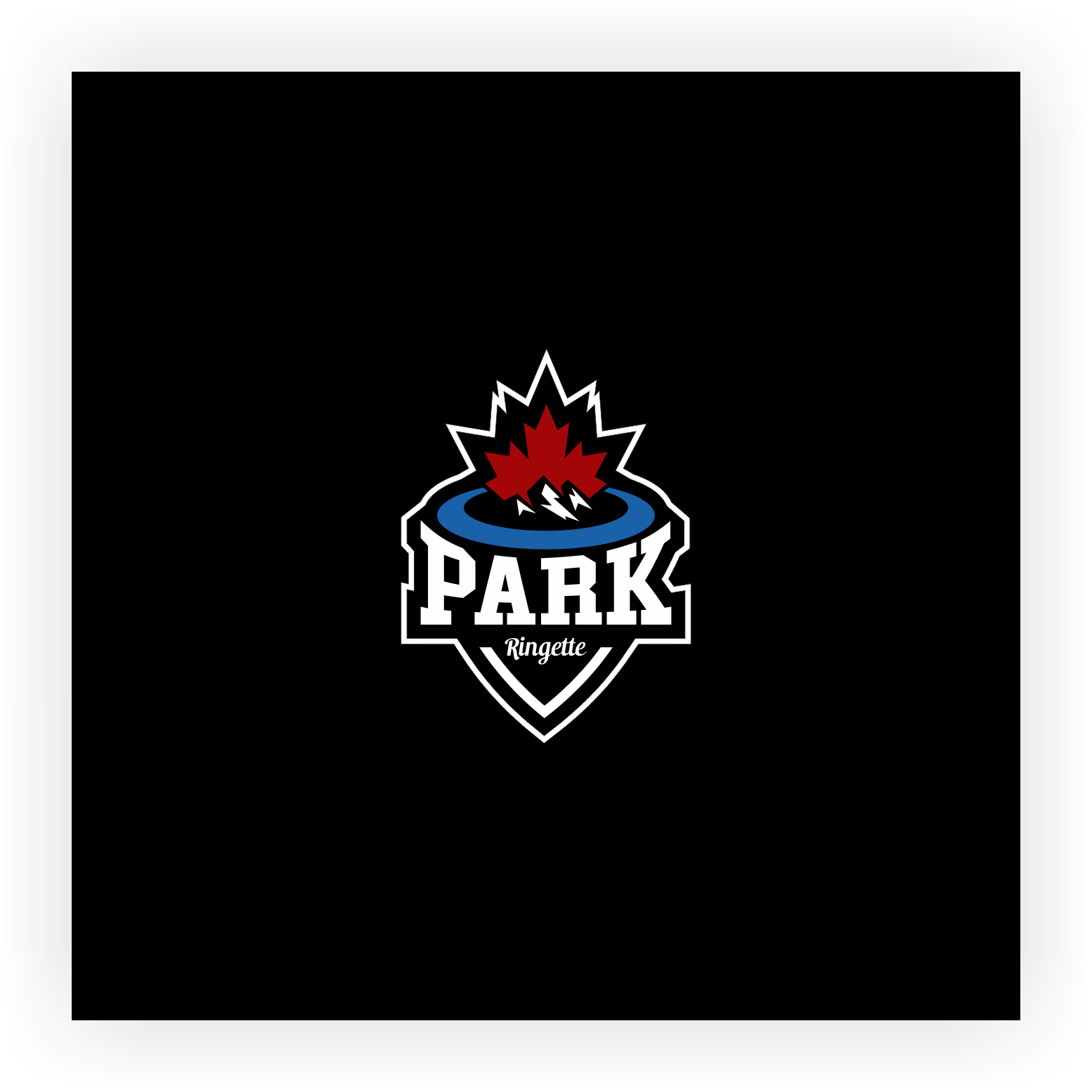 Logo Design by Ad1Fa26 for this project | Design #34325906