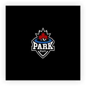 Design de Logo par Ad1Fa26 pour ce projet | Design : #34325906