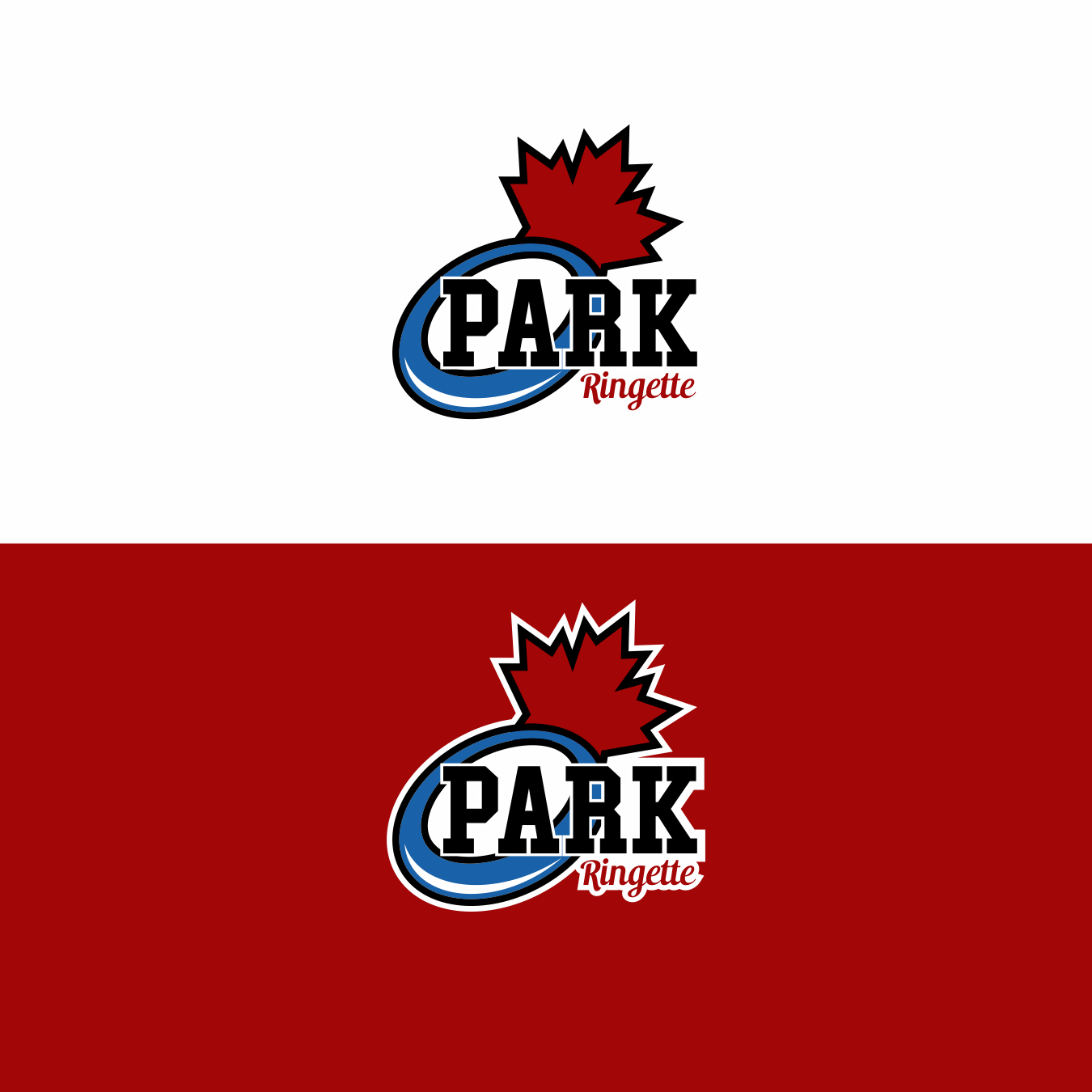 Logo Design by Ad1Fa26 for this project | Design #34586901