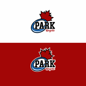 Logo Design by Ad1Fa26 for this project | Design: #34586901