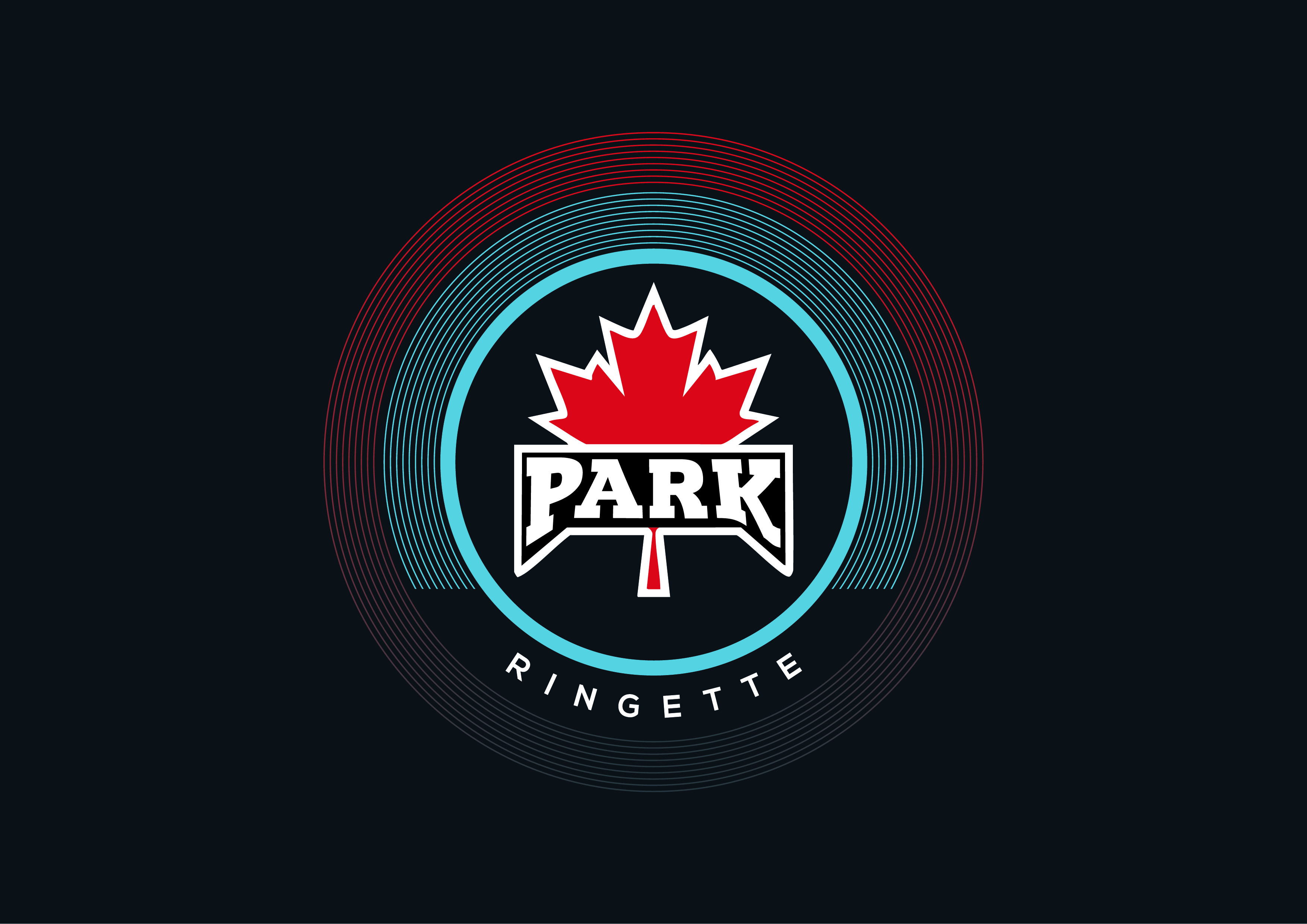 Diseño de Logo por ebproduction para este proyecto | Diseño #34299728