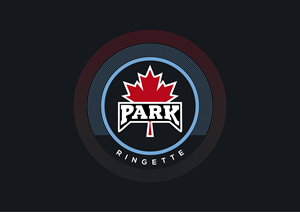 Logo Design by ebproduction