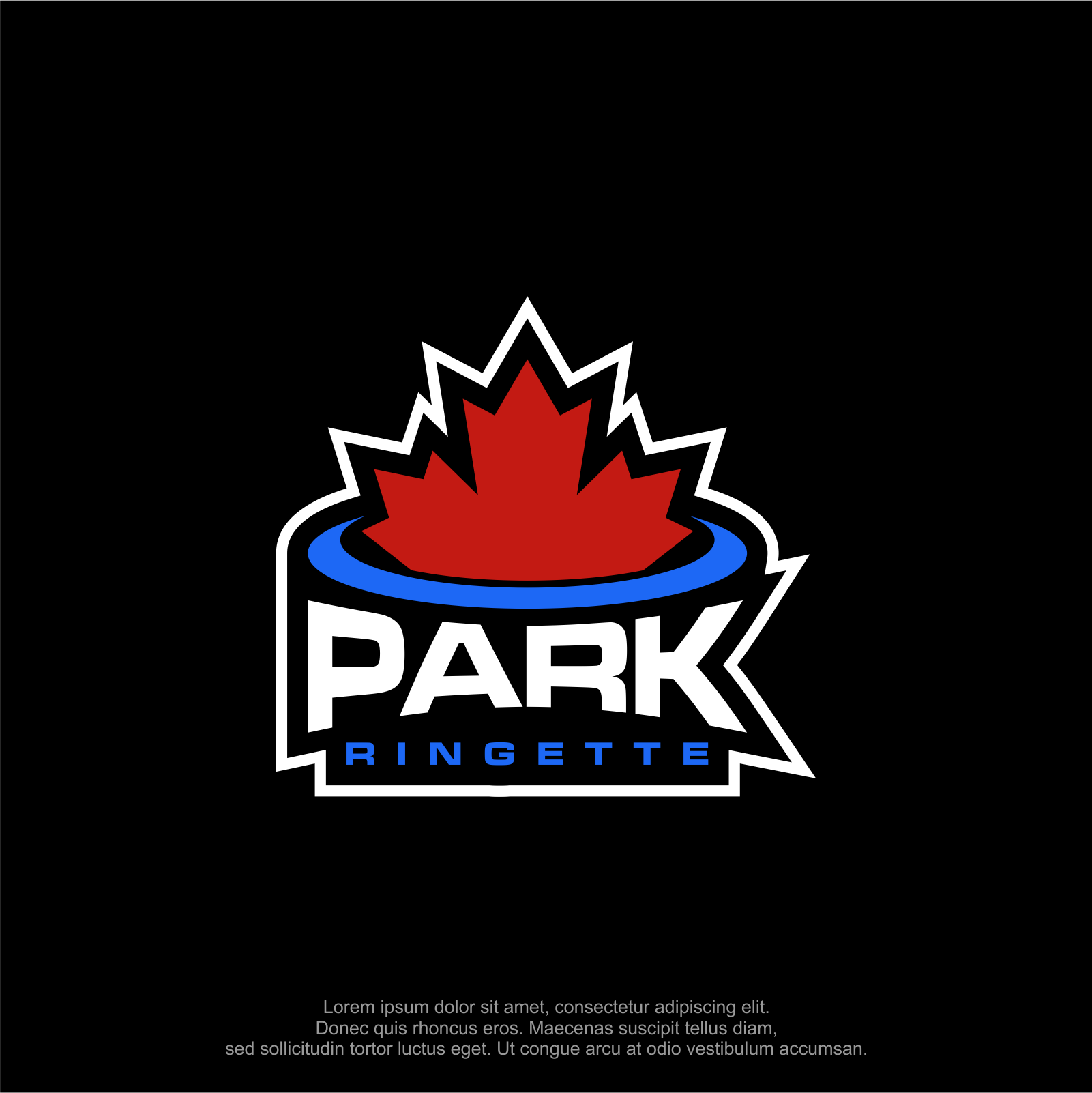 Diseño de Logo por M.Syaiful Huda para este proyecto | Diseño #34292681