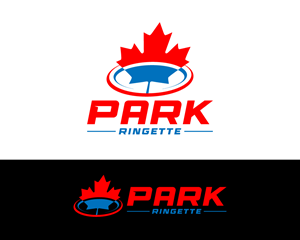 Logo Design by Janna Design for this project | Design: #34297212