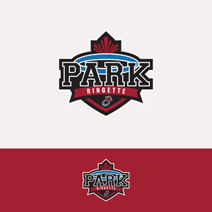 Logo Design by herry 21 for this project | Design: #34293958