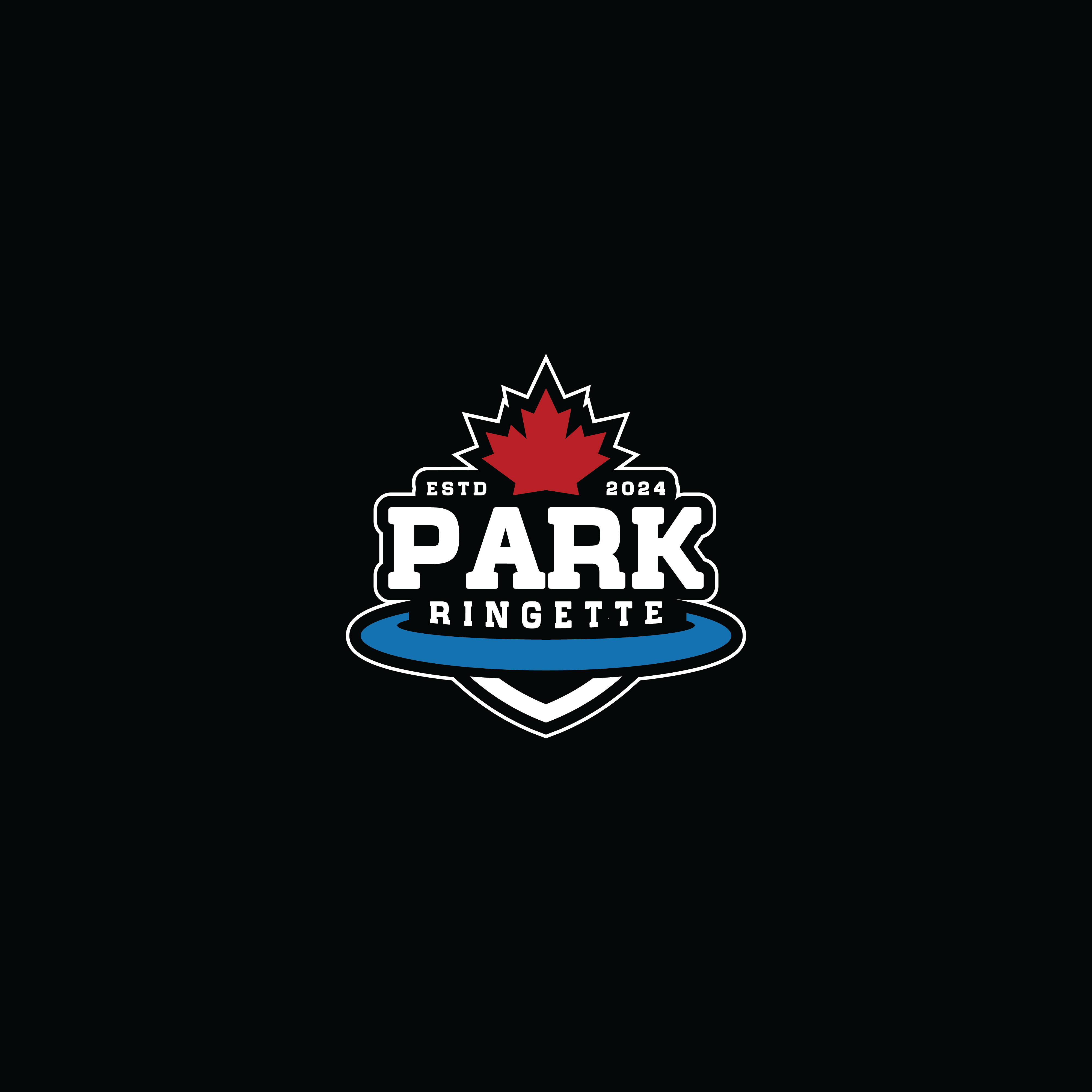 Logo Design by 1975oliverocampo for this project | Design #34294462