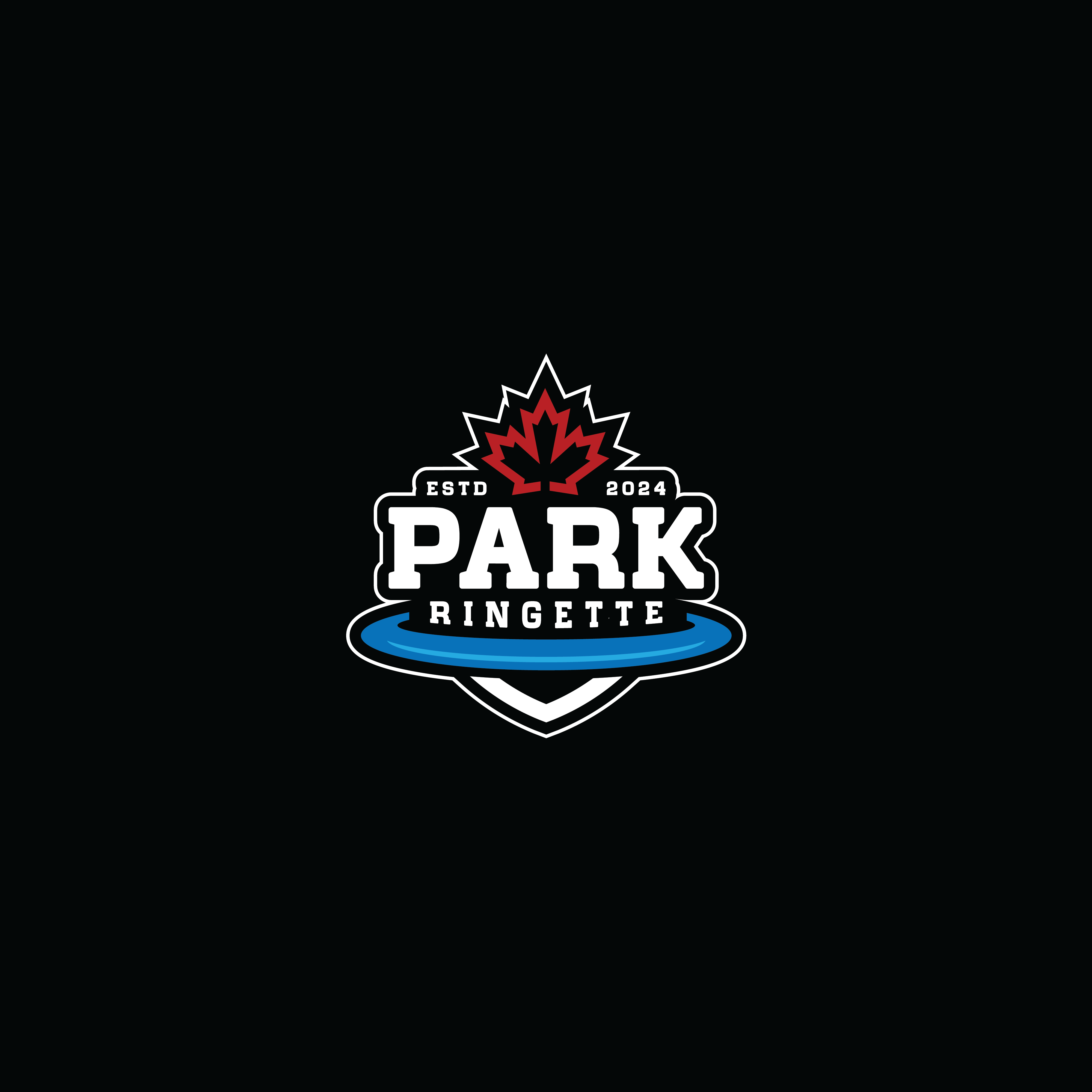 Logo Design by 1975oliverocampo for this project | Design #34296105