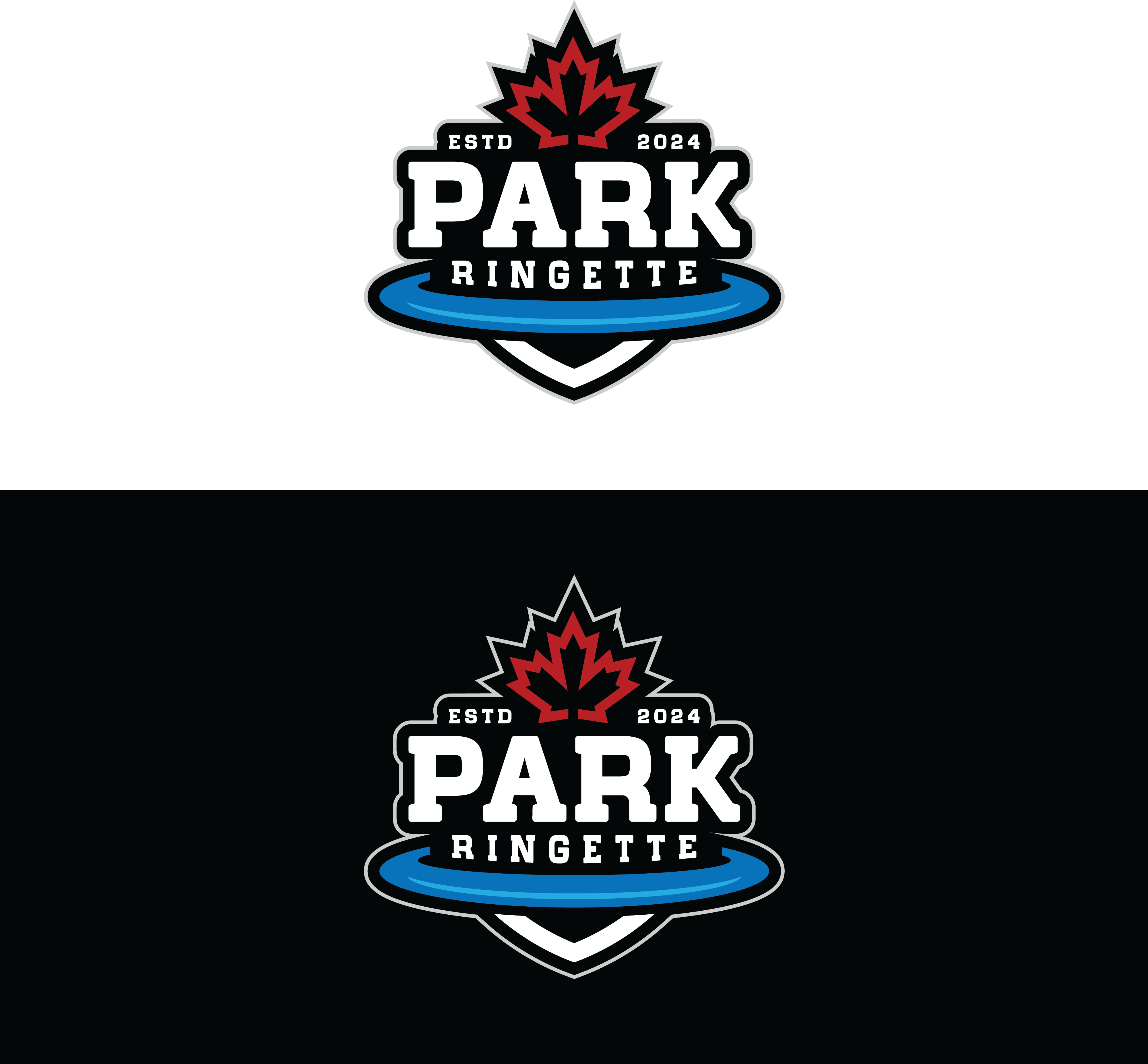 Diseño de Logo por 1975oliverocampo para este proyecto | Diseño #34296192