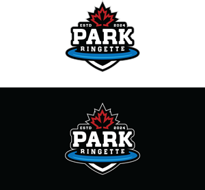 Diseño de Logo por 1975oliverocampo para este proyecto | Diseño: #34296192