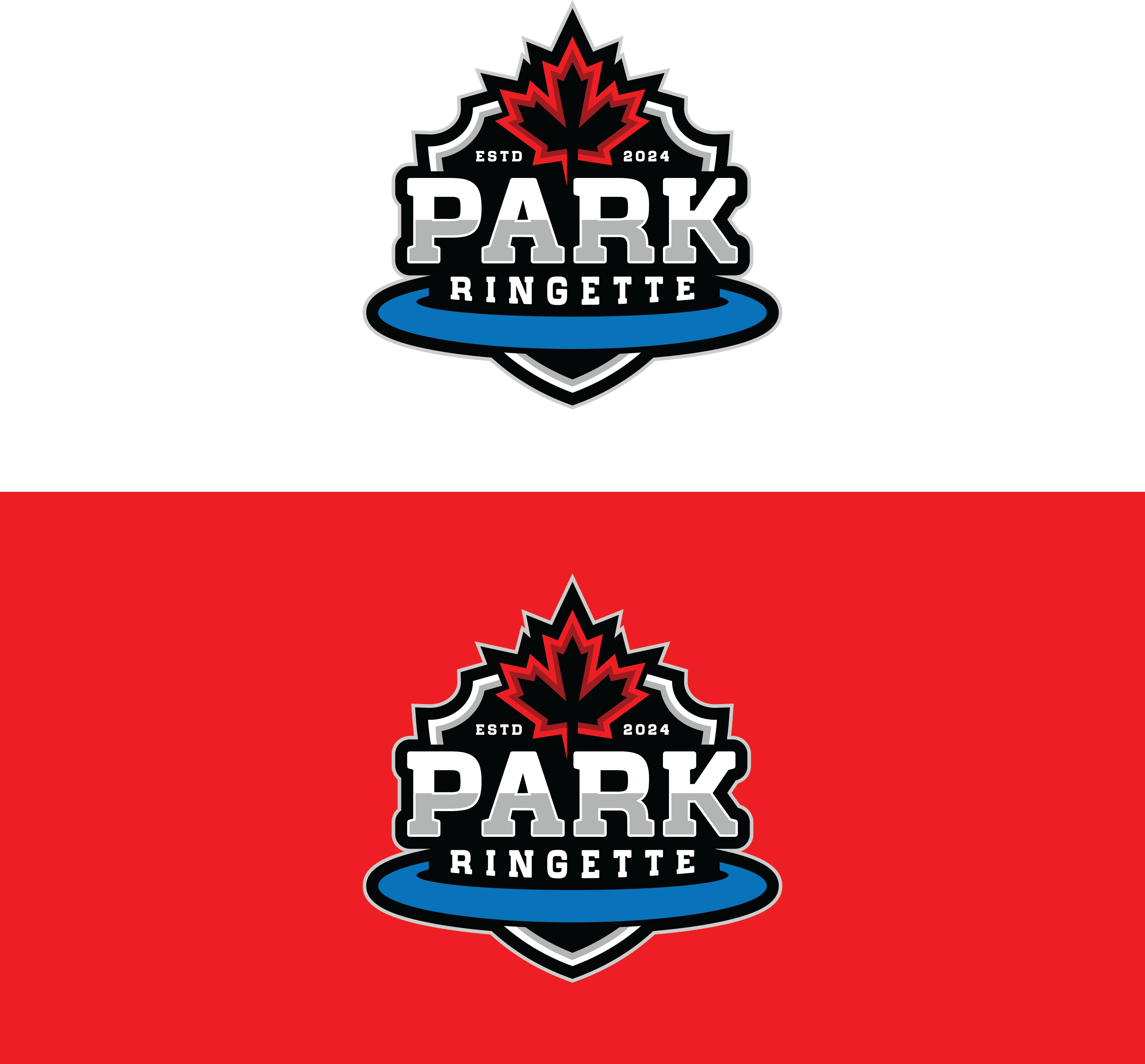 Logo-Design von 1975oliverocampo für dieses Projekt | Design #34301377