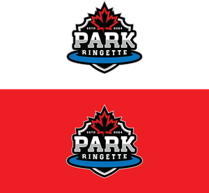 Diseño de Logo por 1975oliverocampo para este proyecto | Diseño: #34301377