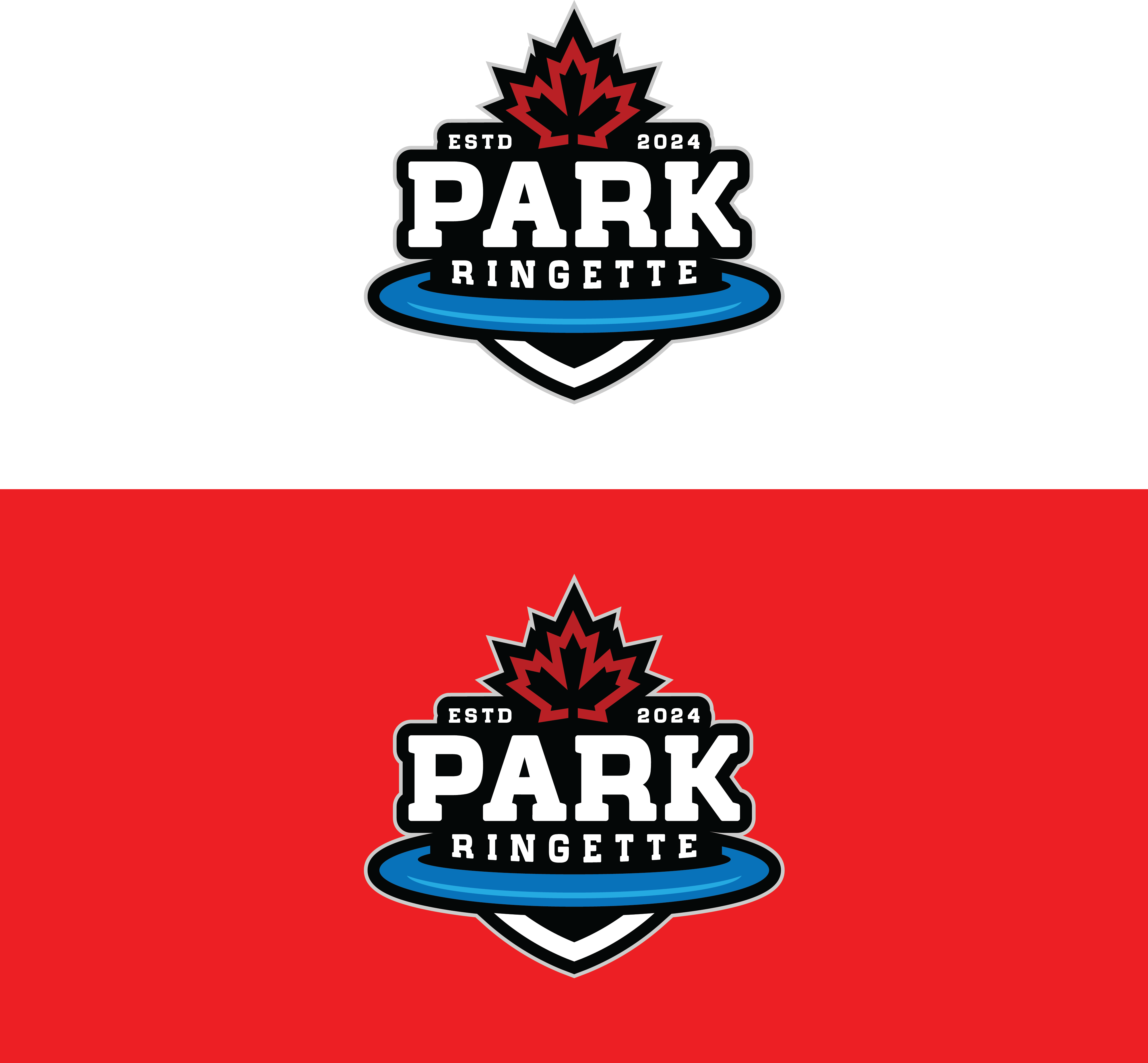 Diseño de Logo por 1975oliverocampo para este proyecto | Diseño #34301428