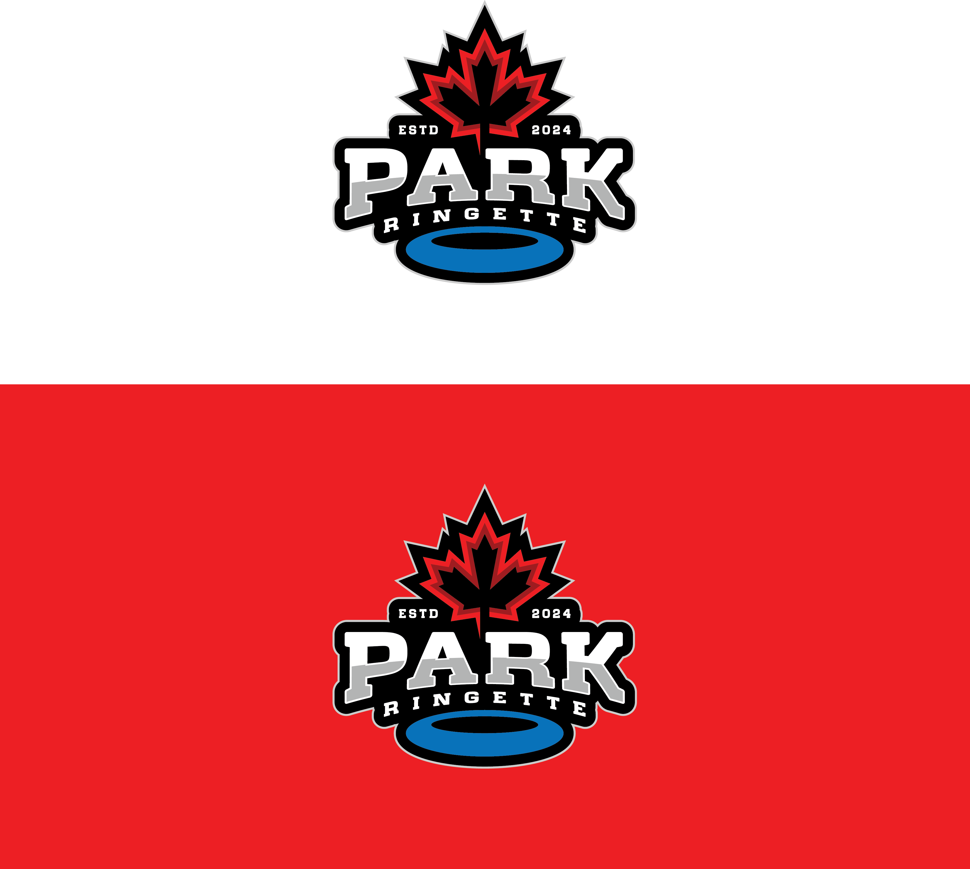 Diseño de Logo por 1975oliverocampo para este proyecto | Diseño #34303655