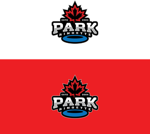 Diseño de Logo por 1975oliverocampo para este proyecto | Diseño: #34303655