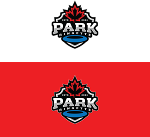 Logo Design by 1975oliverocampo for this project | Design #34304524