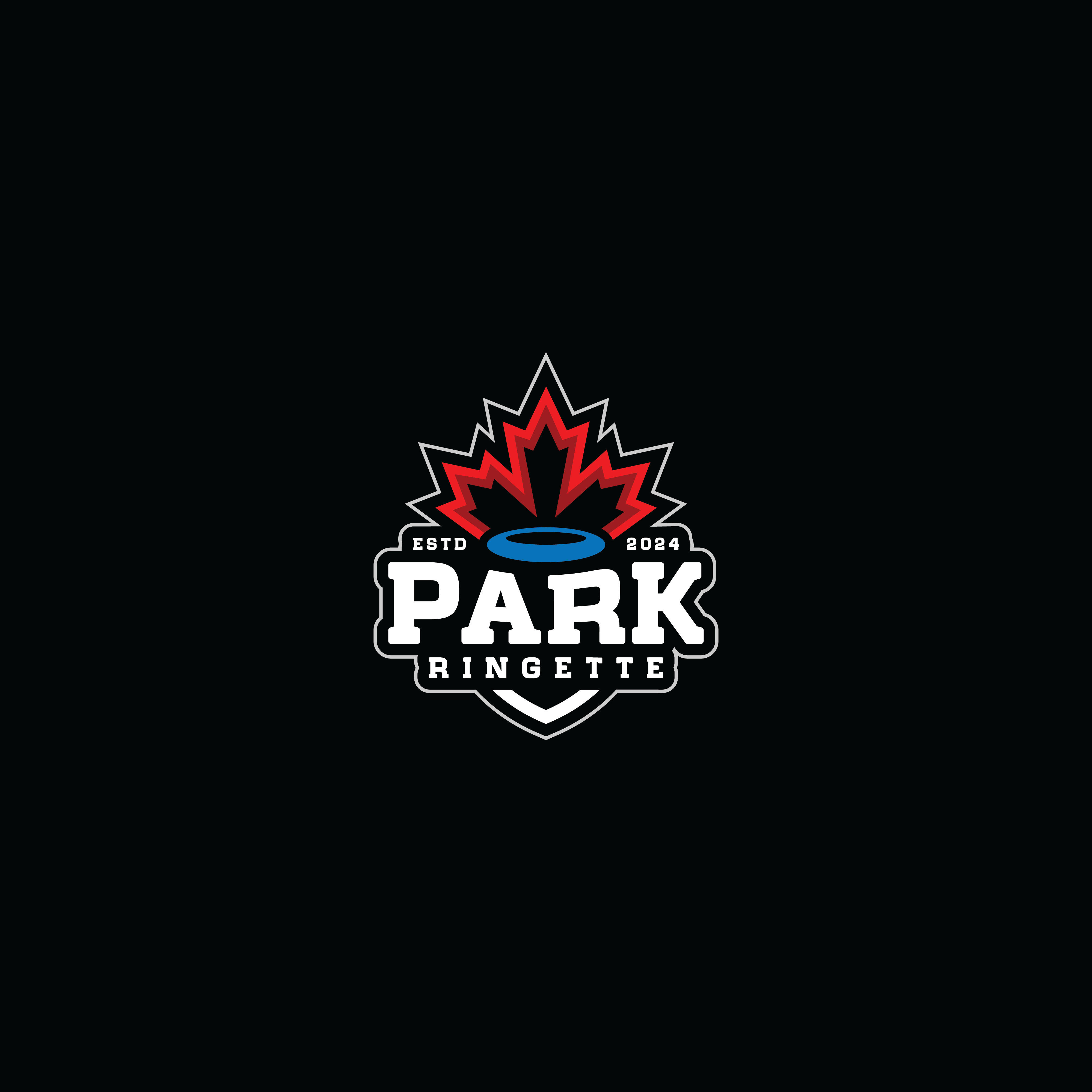 Logo Design by 1975oliverocampo for this project | Design #34334446