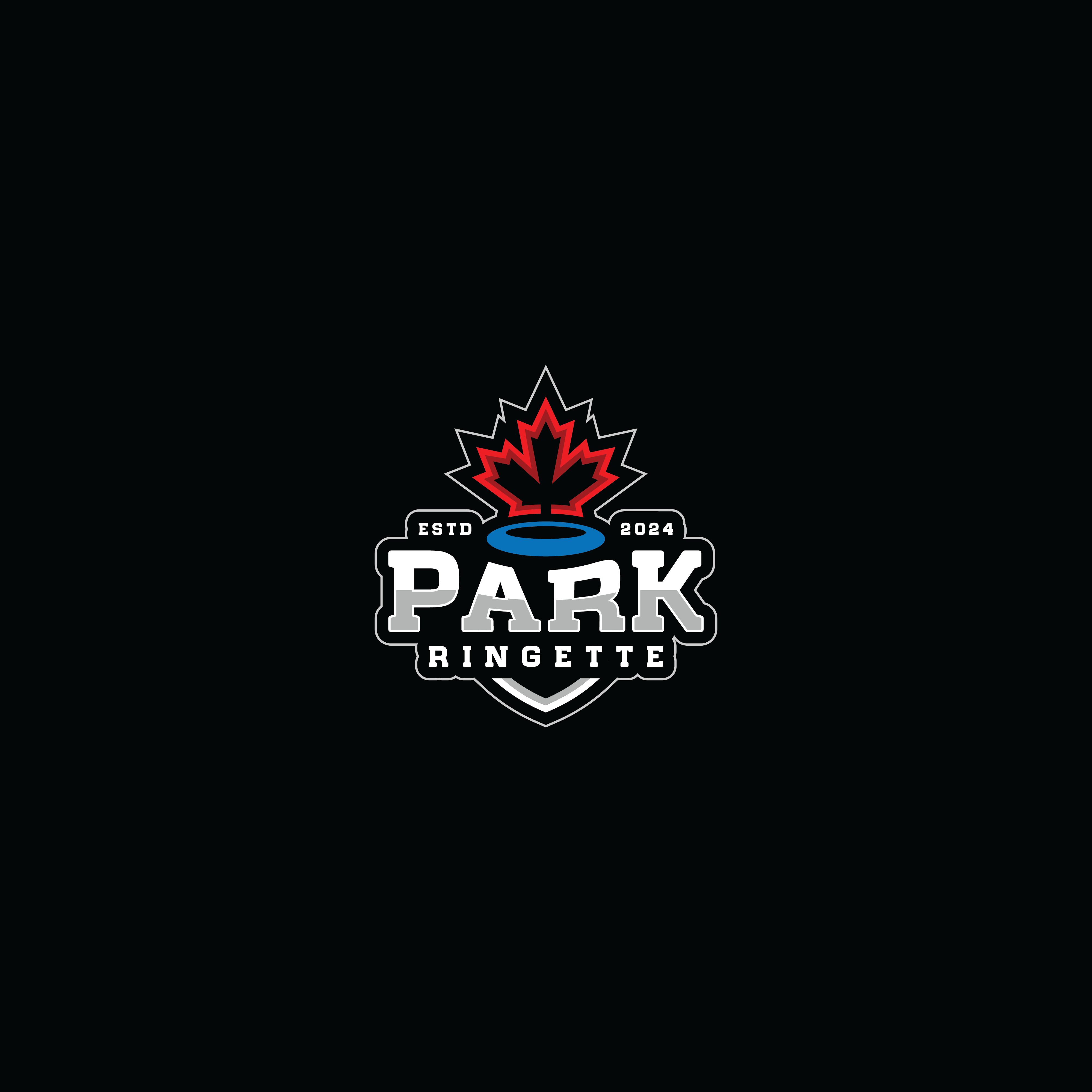 Logo Design by 1975oliverocampo for this project | Design #34335509