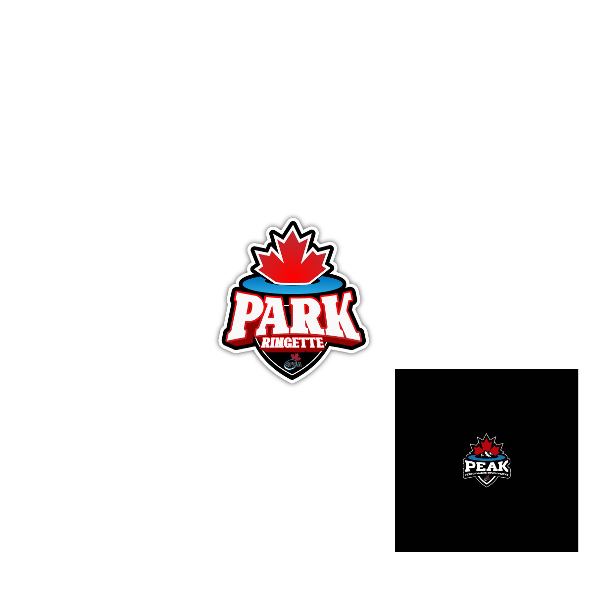 Logo Design by Isu-D for this project | Design #34311864