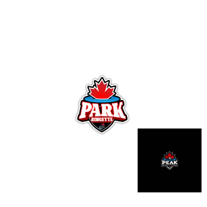 Logo Design by Isu-D for this project | Design: #34311864