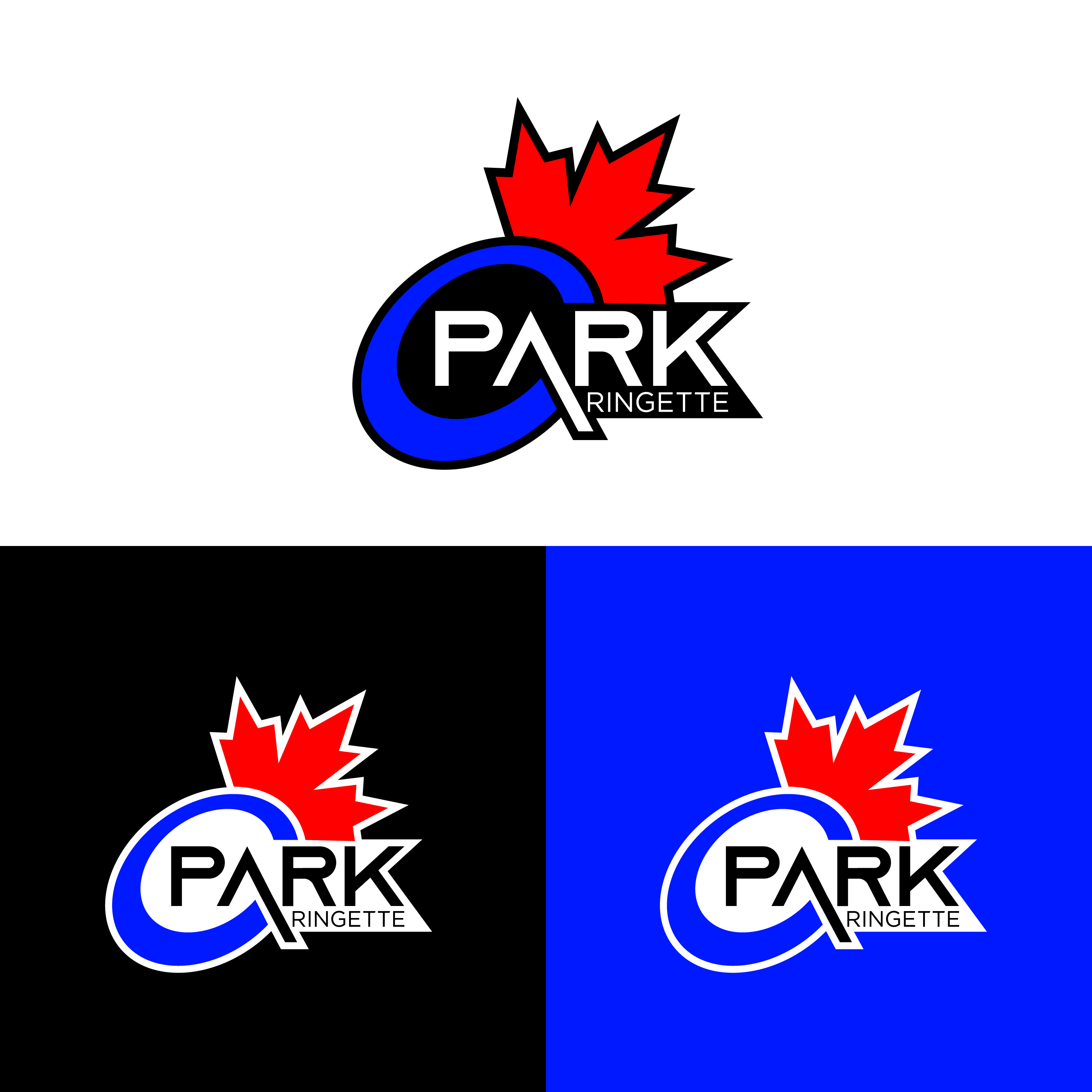 Logo Design by Ashraful 9 for this project | Design #34293287