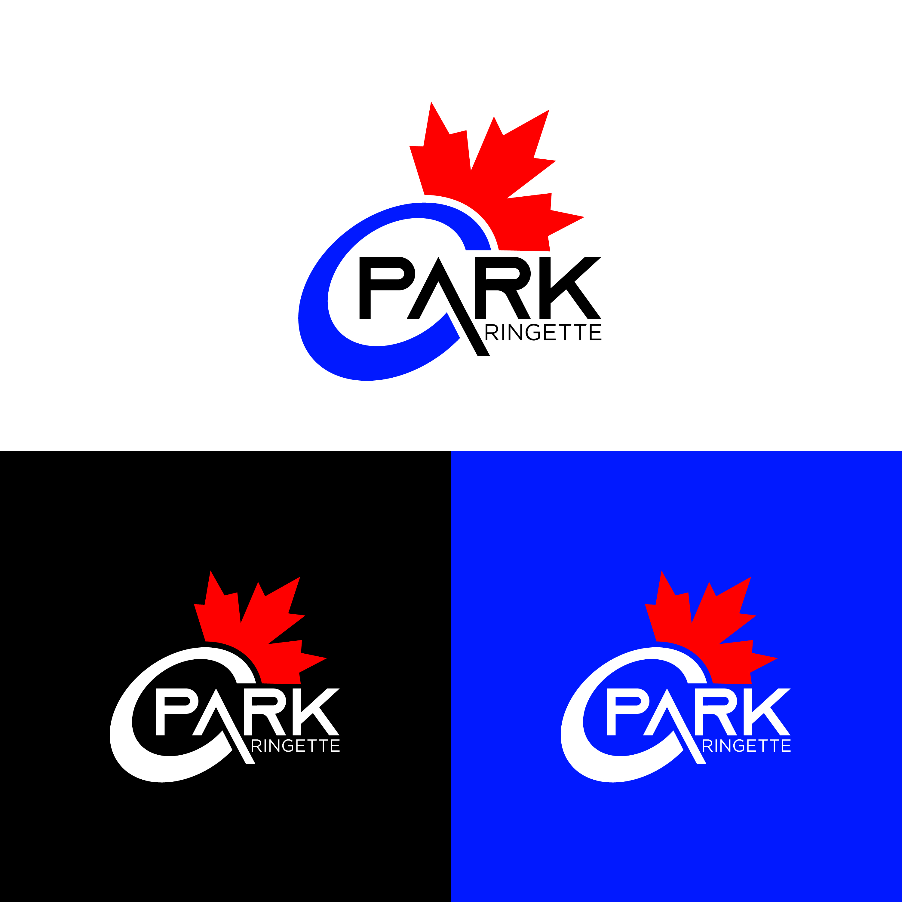 Logo-Design von Ashraful 9 für dieses Projekt | Design #34293290