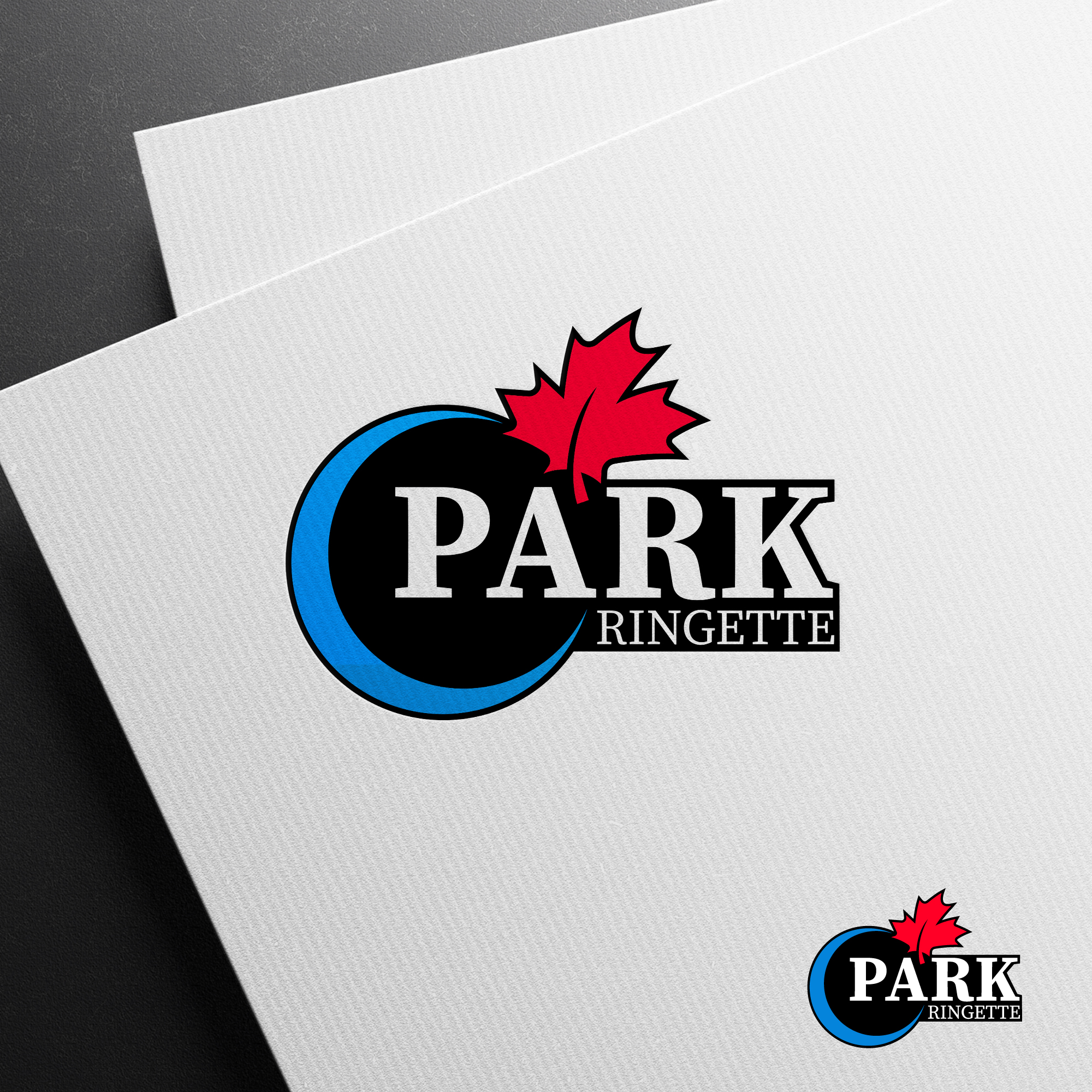 Logo Design by Ashraful 9 for this project | Design #34303815