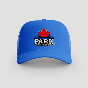 Logo Design by Ashraful 9
