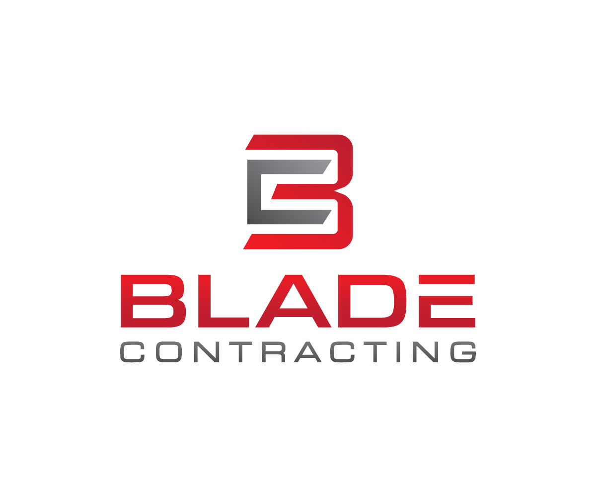 Logo Design by Adi Graphics for this project | Design #34300064
