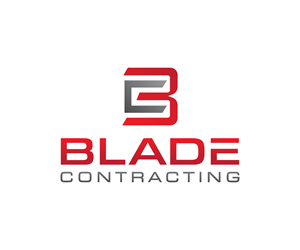 Logo Design by Adi Graphics for this project | Design: #34300064