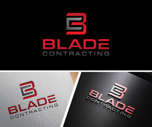 Logo Design by Adi Graphics for this project | Design: #34300065