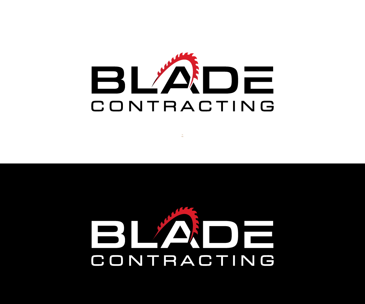 Logo Design by Adi Graphics for this project | Design #34302424