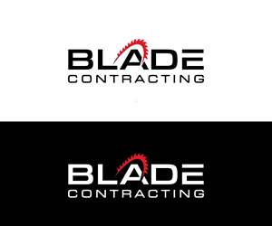 Logo Design by Adi Graphics for this project | Design: #34302424