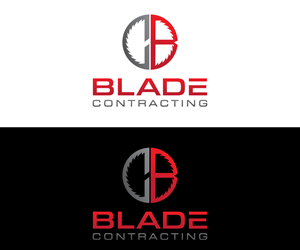 Logo Design by Adi Graphics for this project | Design: #34302425