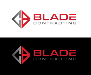 Logo Design by Adi Graphics for this project | Design: #34302426