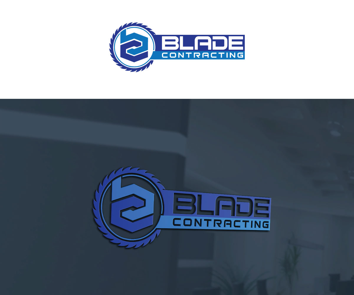 Logo Design by Luckey yaari for this project | Design #34302389