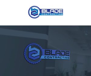 Logo Design by Luckey yaari for this project | Design: #34302389