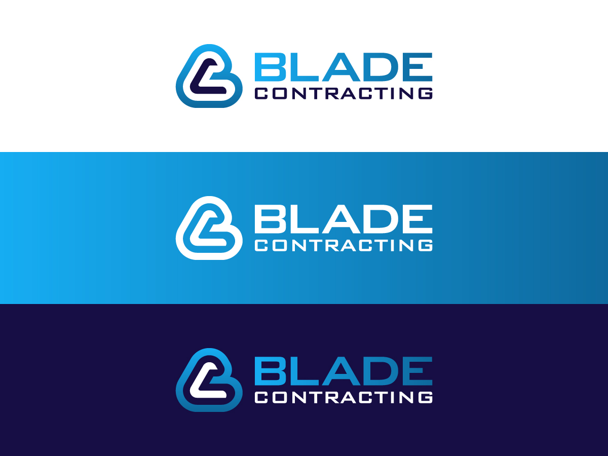 Logo Design by 439 Creations for this project | Design #34306373